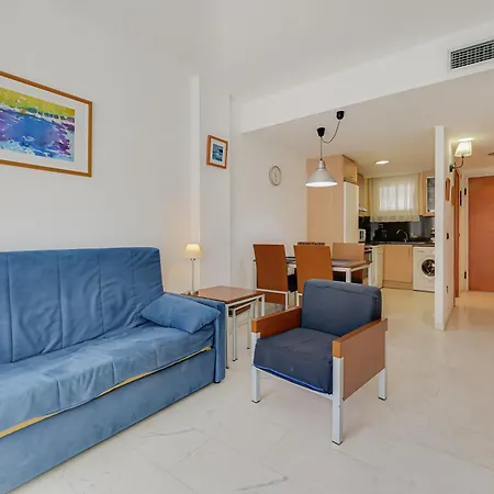 Ba Sabanell Park A234